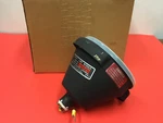 Optical Radiation Corp. P/n: XENO-500 Xenon Lamp Module New. Fixed Price $99.99.