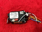 Safe Flight Instrument Lift Transducer P/n C-22007-1. Fixed Price $343.99.
