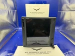 Garmin GTN750 Touchscreen Waas Gps/nav/comm P/n 011-02282-50 With Faa Form 8130. Fixed Price $12995.00.