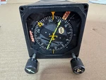 Century Flight Systems Hsi Model 520137-1333. Fixed Price $120.00.