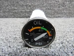 64809-401-1 Jaeger Oil Pressure Indicator. Fixed Price $252.00.