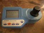Hanna Instruments HI96728 Nitrate Photometer. Fixed Price $125.00.