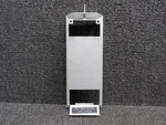 Narco UGR-2 Glideslope Mounting Base Assembly. Fixed Price $39.20.