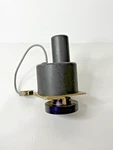 S-tec 0105-1-R2 Autopilot Servo. Fixed Price $487.50.