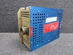 PC-17-3-2 Flite-tronics Static Inverter Unit (volts: 28). Fixed Price $840.00.