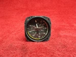 Beechcraft 11B304-3 Airspeed Indicator Pn 115-384033-1. Fixed Price $120.95.