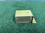 Edo-aire Auto Pilot Relay Box 28V 1A752 (0920-42). Fixed Price $50.00.