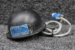 41370 (alt: 254-11) Aircraft Radio Corp, Aviation Inst CT-502A Flux Detector. Fixed Price $140.00.