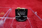 Rochester U.s Gallons Fuel Gauge 14V Pn 5-90418, 6246-00255. Fixed Price $70.95.