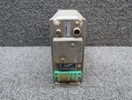 40200-0000 Arc R-846A Receiver With Mods. Fixed Price $140.00.