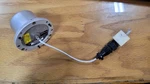 Garmin Gmu 44 Pn 011-00870-00. Fixed Price $999.00.