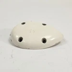 Bendix/king KA-92 Gps Active Antenna P/n 071-01553-0200 Removed Working. Fixed Price $75.00.