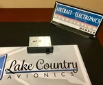 Sky Connect Mmu Dialer 1616-055-02 For Parts Only. Fixed Price $75.00.
