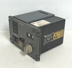 Fokker Aircraft Hydraulic Pressure Indicator EAHQP8409-407. Fixed Price $200.00.