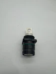 Amphenol Rhino Wall Mnt 500A Pin WPTV-00ZN23-500-3PNA. Fixed Price $230.30.