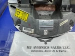 Bendix King RS-181A Radar Sensor With Antenna Array P/n: 071-1315-00 Faa 8130. Fixed Price $10995.00.
