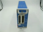 Honeywell Mk Vi Egpws Computer 965-1176-011. Fixed Price $6000.00.