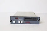 King Kde 566 Automatic Data Entry Unit Auxiliary For Kcu 565A (28 Vdc). Fixed Price $160.00.
