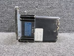 501-1112-03 Jet SA-200C Servo Actuator (28V). Fixed Price $588.00.