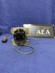 Bendix King Ksa 372 Servo Actuator P/n 065-0056-56. Fixed Price $2750.00.