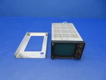 Bendix Radar Indicator IN-152A W/ Tray 28V P/n 4000946-5201 Warranty (0326-235). Fixed Price $885.00.