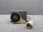 522-1225-000 Collins 334C-3 Primary Servo Assembly. Fixed Price $840.00.