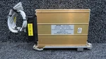 066-1089-00 Bendix King KA-120 Dme Glideslope Computer With Mods & Tray. Fixed Price $56.00.