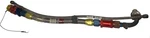 Sikorsky Fuel Hose Check Valve Assy, Aviation, 70307-42808-102, PT-A-06827. Fixed Price $260.99.