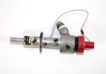 Nav-aids 3410FFAB125-4 Static Test Adapter For Cessna Citation, *missing Knob*. Fixed Price $375.00.