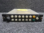 400-0138-002 Wulfsberg C-118E Flitefone Vi Cockpit Control Unit (black). Fixed Price $252.00.