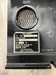 Edo-aire Flight Computer 1D757 Century 41. Fixed Price $500.00.