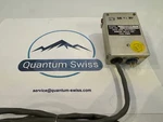 Edo-aire Mitchell Autopilot Relay Filter 14V P/n 1B440-2 Aircraft Module. Fixed Price $45.00.