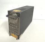 Boeing 767 Aircraft Equipment Cooling System Controller P/n 285T0029-18. Fixed Price $250.00.