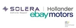 Air Flow Meter 4-122 2.0L Bolt On Mounting Fits 93-95 Probe 749. Fixed Price $65.77.