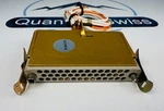 Positronic GM110000J0-14 Bendix King KI-203 KI-204 KI-206 Connector Module.. Fixed Price $99.00.