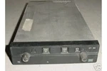 064-1012-00, King Avionics KT-96 Radio Telephone Receiver. Fixed Price $59.99.