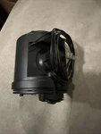 Number Cessna C660501-0102 (which Appears Compass Indicator/instrument. Fixed Price $400.00.