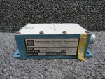 682R369G01 Westinghouse Iicu Termination Unit. Fixed Price $168.00.
