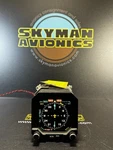 Honeywell Ki 825 Ehsi. Fixed Price $17185.00.