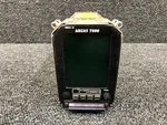7000-10-15, RAA-7007-01 Eventide Moving Map Display With Adapter, Mods (11-33V). Fixed Price $588.00.