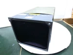 Collins 622-7484-422 DU-1000 Display UNIT,PART,US+8183. Fixed Price $419.00.