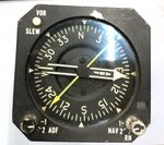 Rebuild/repair/parts Arc Pn 46450-0000 IN-1004A Rmi 28V. Fixed Price $59.92.
