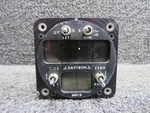 M811B Davtron Digital Clock Indicator With Connector (black) (no Battery). Fixed Price $44.80.