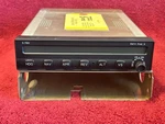 S-tec System 55X Autopilot Computer 28V P/n 01192-0-2TF With Tray And Connectors. Fixed Price $1042.49.