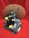 AP-4001 Sperry Radar Ant. Fixed Price $650.00.