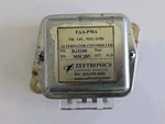 Zeftronics Alternator Controller 14V Pn R15100. Fixed Price $99.95.