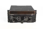Collins Hf Control Pn: 622-4545-003 Sn: 2837, Guaranteed. Fixed Price $1895.00.
