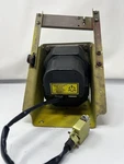 King Ks 272A Autopilot Trim Servo Pn: 065-0061-06 S/n 49000 -parts. Fixed Price $349.00.