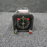 4000458-6302 Bendix IN-863A Horizontal Situation Indicator (26V). Fixed Price $84.00.