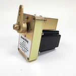 Autopilot Servo Bendix King Basic 8100-071. Fixed Price $600.00.